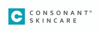 Consonant Skincare coupons